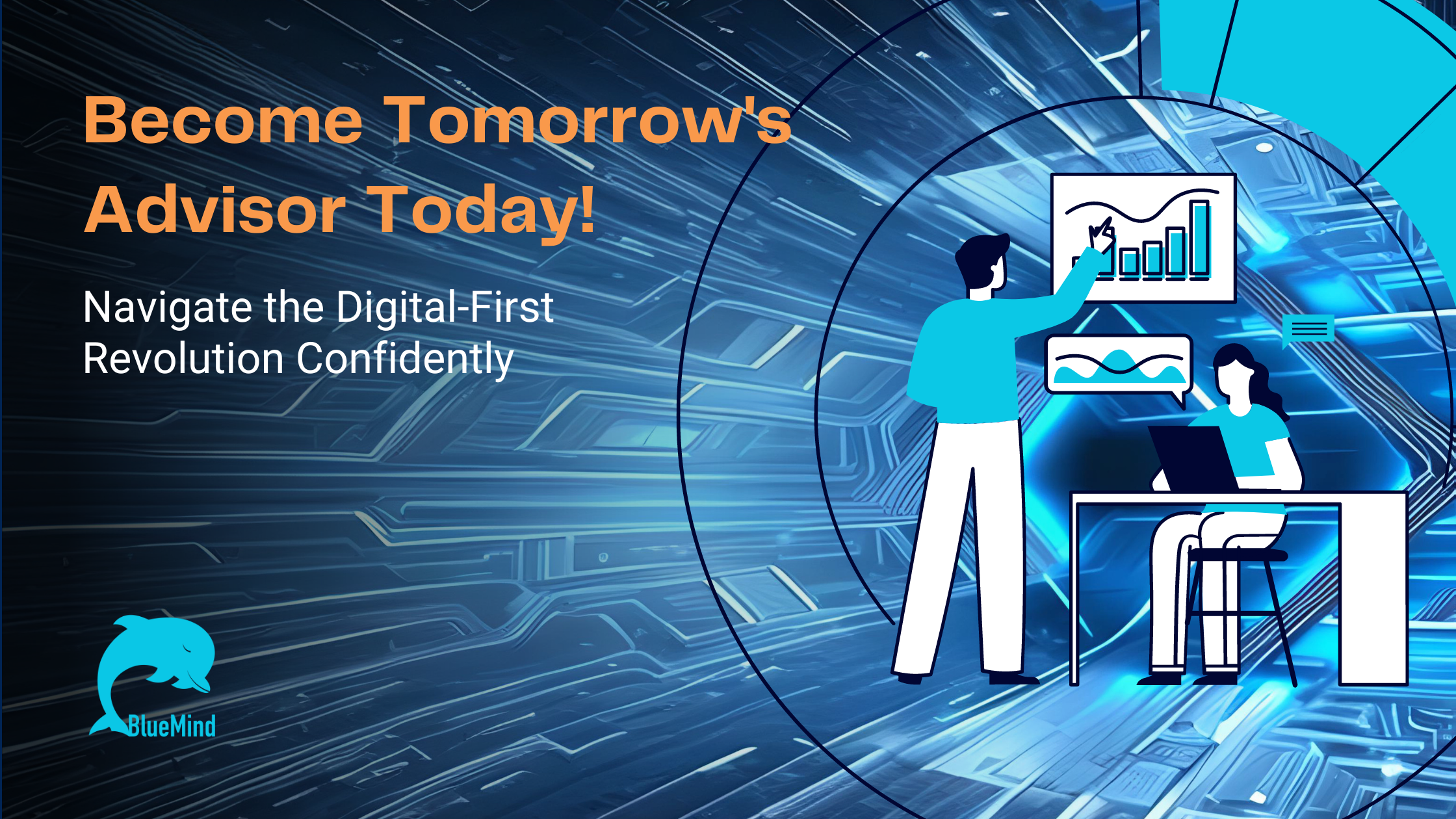 Become-Tomorrows-Advisor-Today-Blog-banner