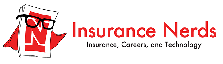 Insurance-nerds-logo