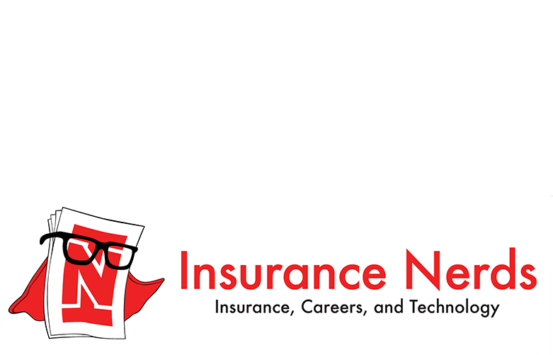 Insurance-nerds-logo1-1