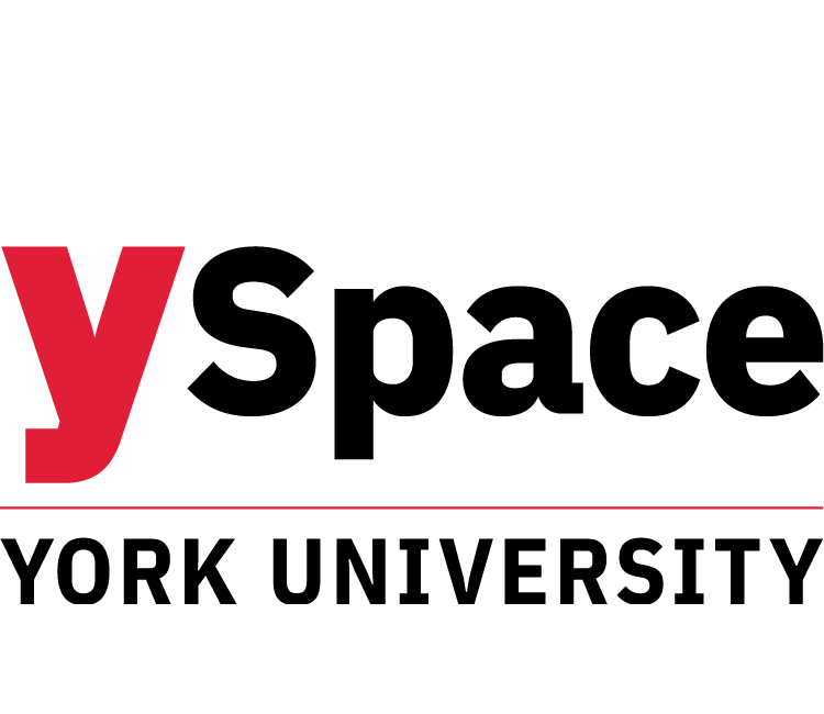 York-University-YSpace-Logo1-1