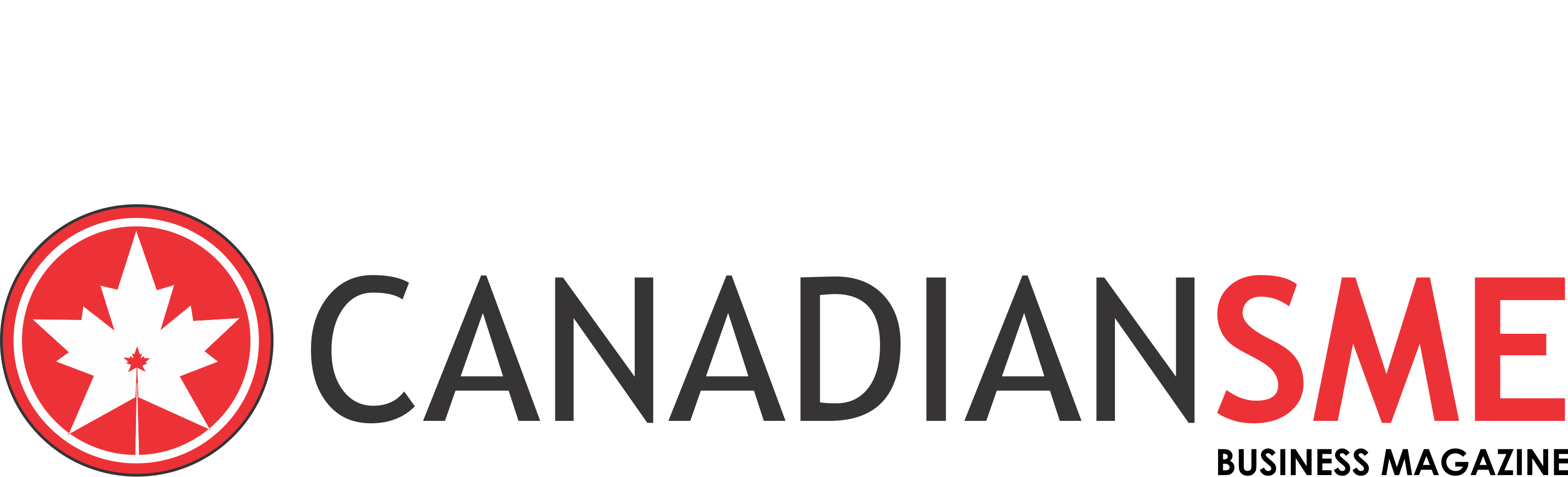 canadian-sme-logo