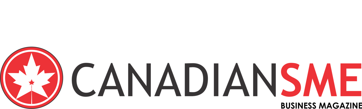 canadian-sme-logo