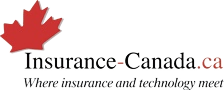 insurance-canada-logo-2016b-removebg-preview