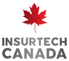 insurtech