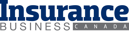 logo_ca