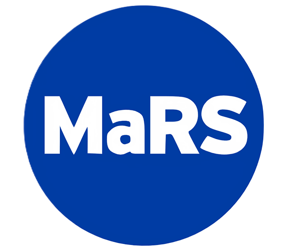 mars-discovery-district-vector-logo-1