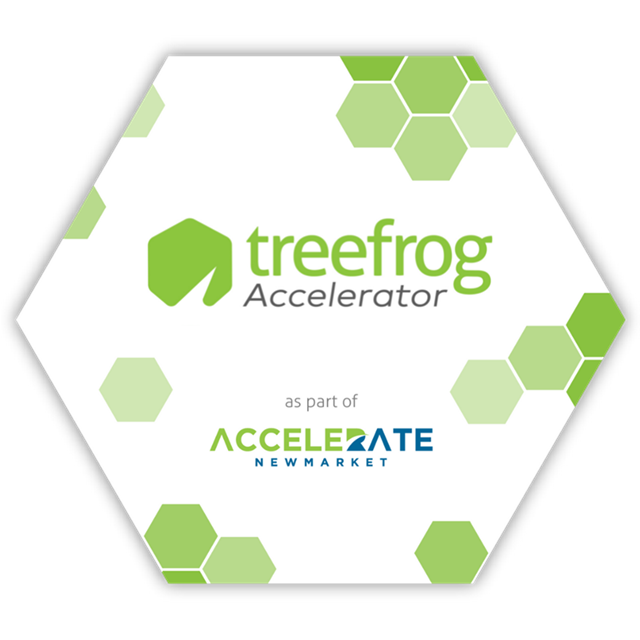 treefrog-accelerator-1